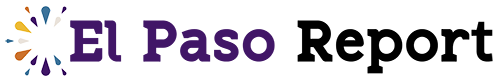 El Paso Report